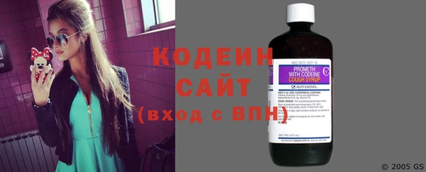 PSILOCYBIN Майский