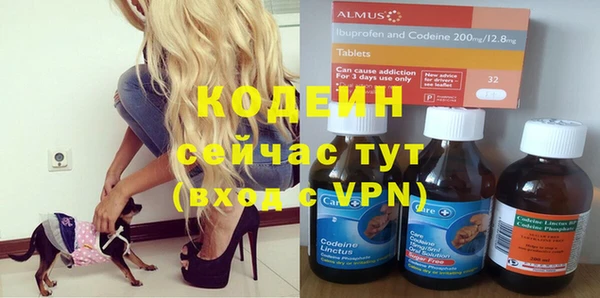 амф Магас
