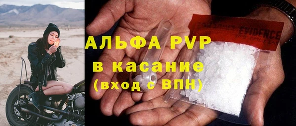 амф Магас