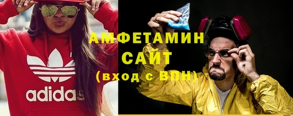 амф Магас