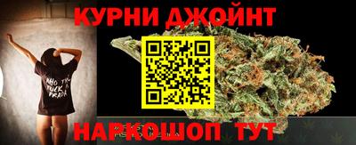 apvp Пыть-Ях