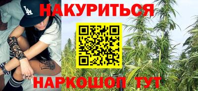 apvp Пыть-Ях
