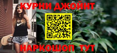apvp Пыть-Ях