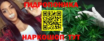 apvp Пыть-Ях
