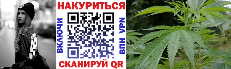 Бошки марихуана Bruce Banner Новочебоксарск